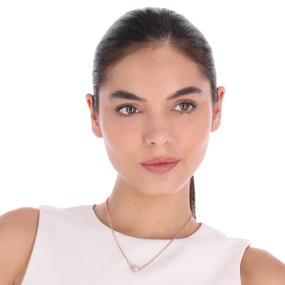 COLLAR GIVENCHY GIVENCHY RP GOLD RECOLORS DORADO