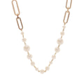 COLLAR RALPH LAUREN NOTTINGHAM DORADO