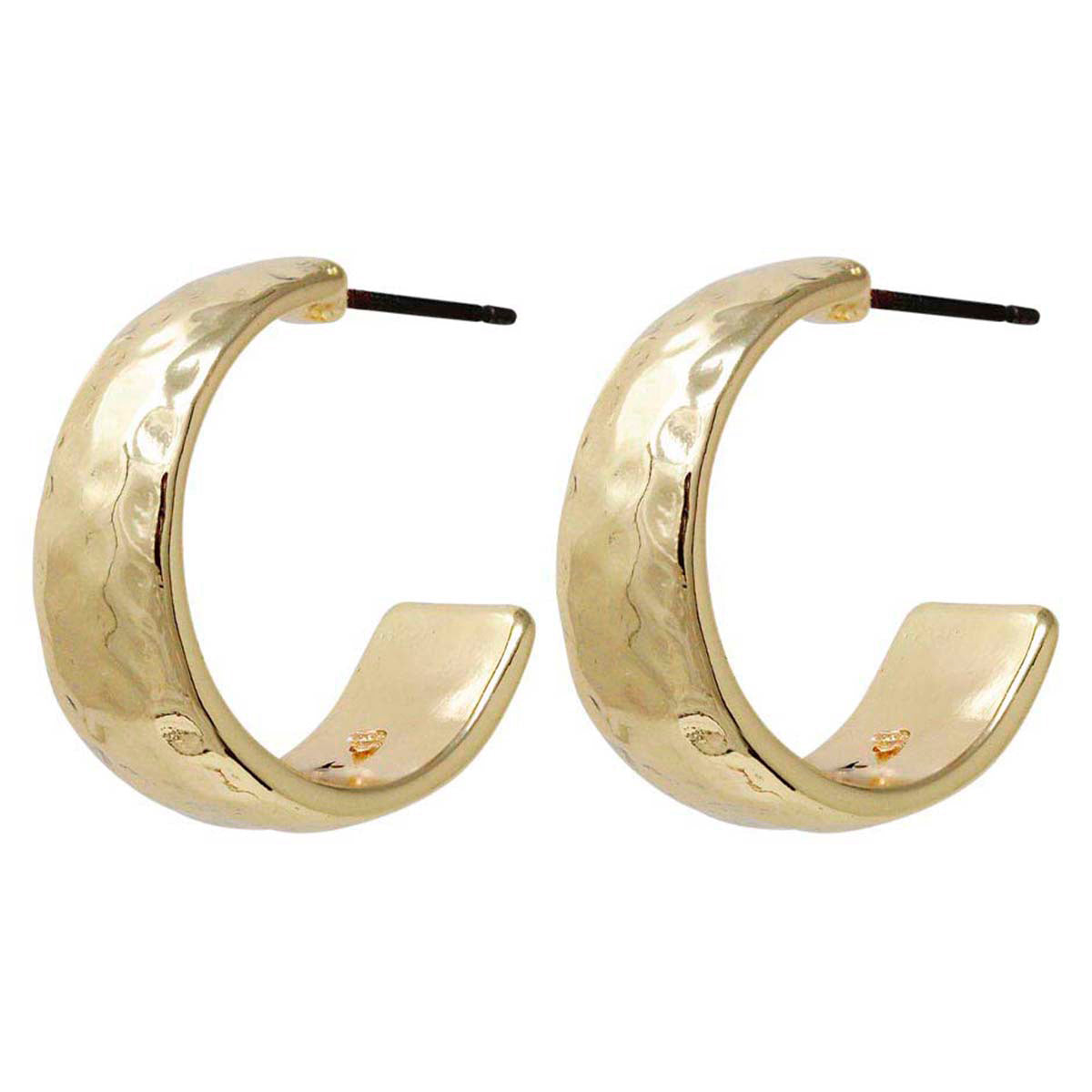 ARETES NINE WEST BASIC NW GOLD DORADO