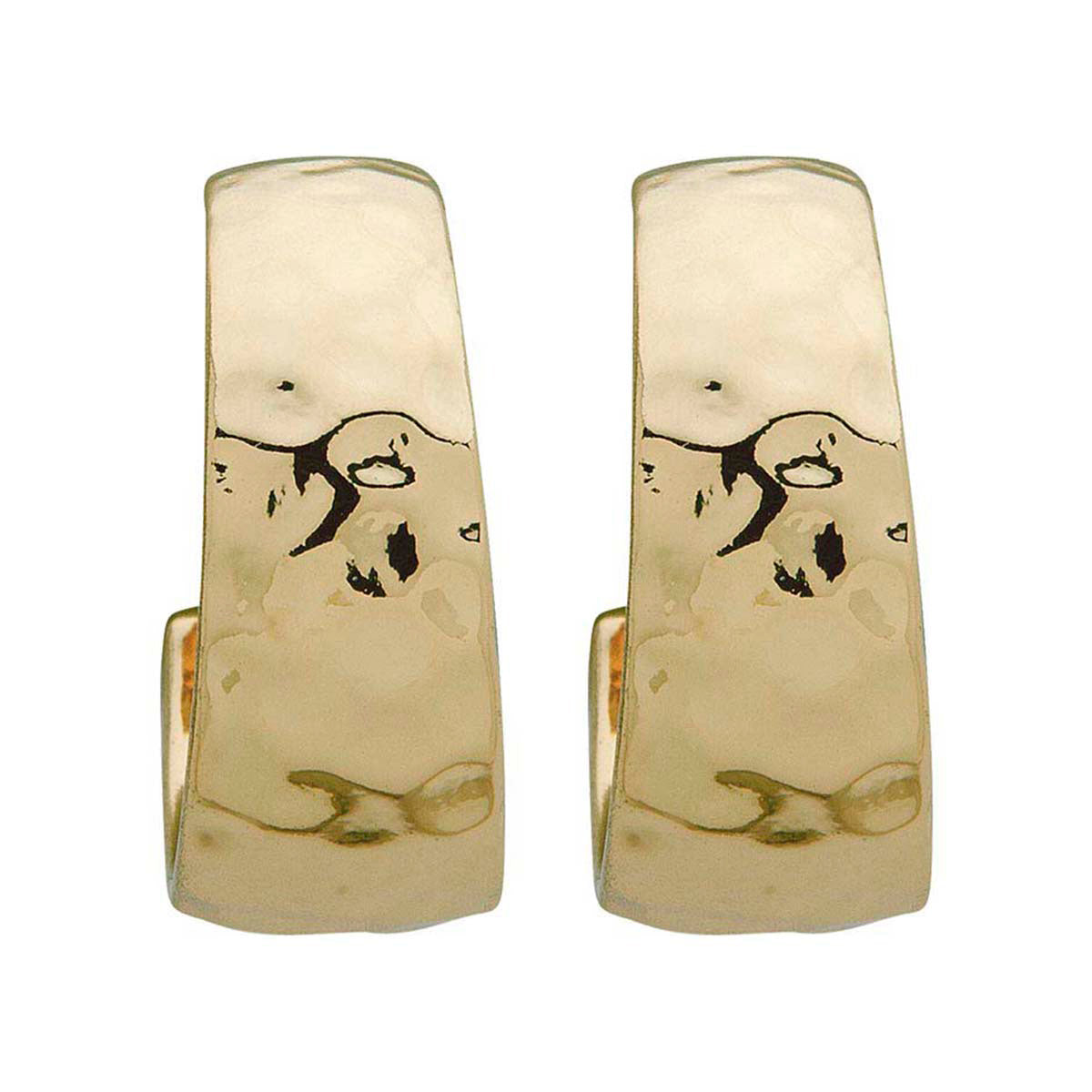 ARETES NINE WEST BASIC NW GOLD DORADO