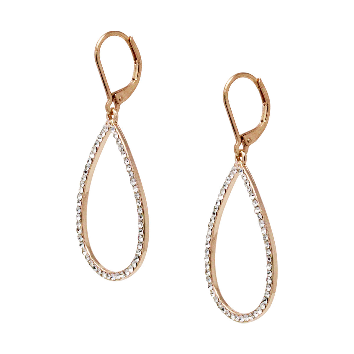 ARETES YOURE INVITED GOLD DORADO