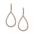 ARETES YOURE INVITED GOLD DORADO