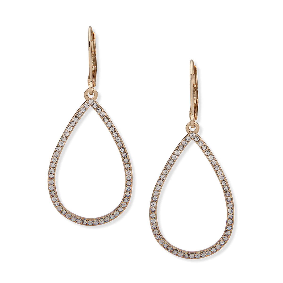 ARETES YOURE INVITED GOLD DORADO