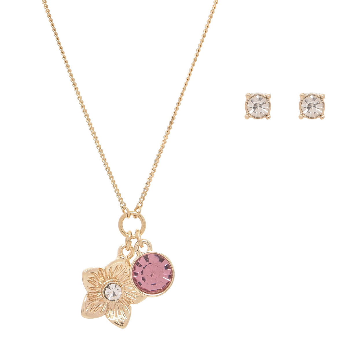 SET NINE WEST NW GIFTING NOV 18 DORADO