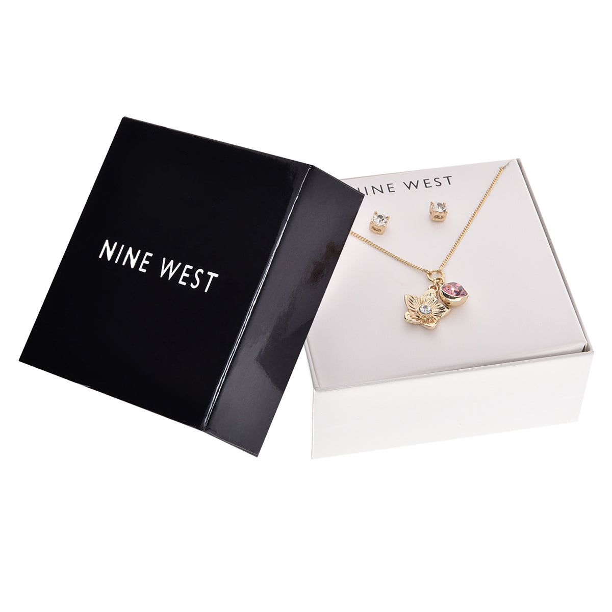 SET NINE WEST NW GIFTING NOV 18 DORADO