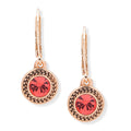 ARETES NAPIER DRESS TO IMPRESS DORADO