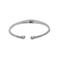 BRAZALETE GIVENCHY COLOR PLATA FORMA BRAZALETE 60528467
