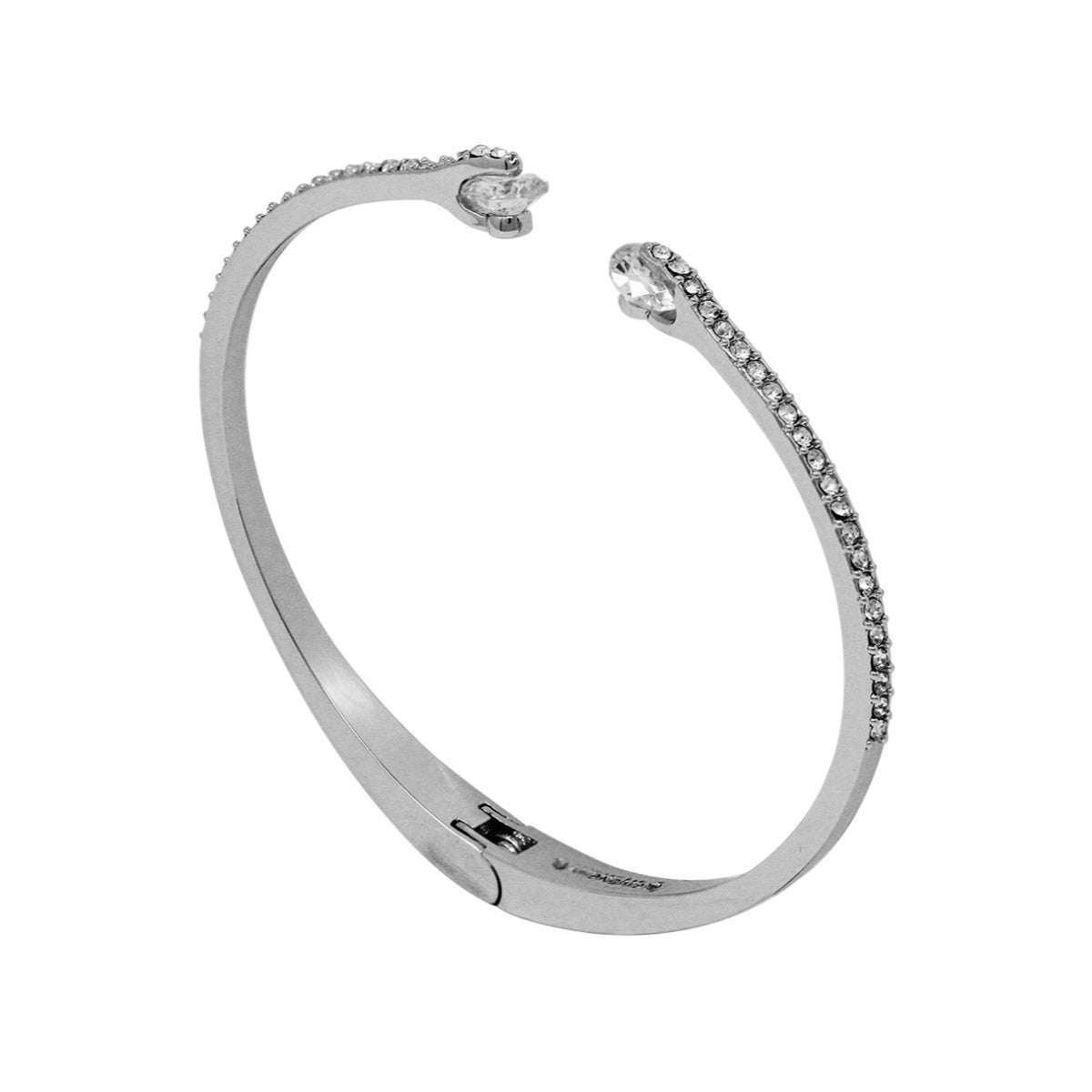 BRAZALETE GIVENCHY COLOR PLATA FORMA BRAZALETE 60528467