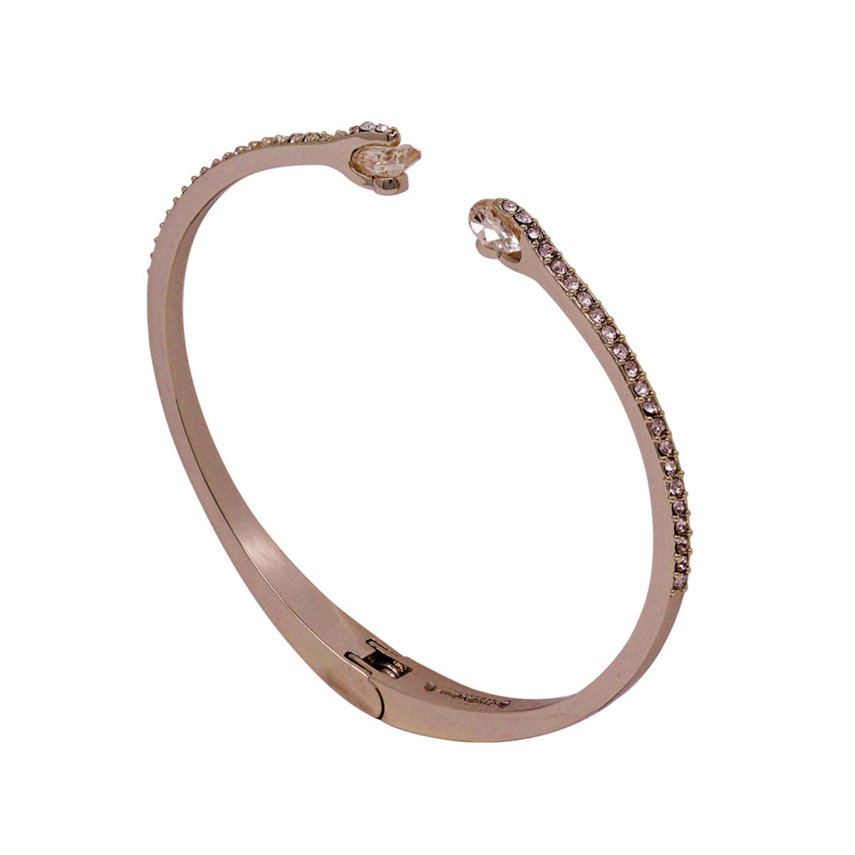 PULSERA GIVENCHY BASIC ROSE GOLD ORO ROSA