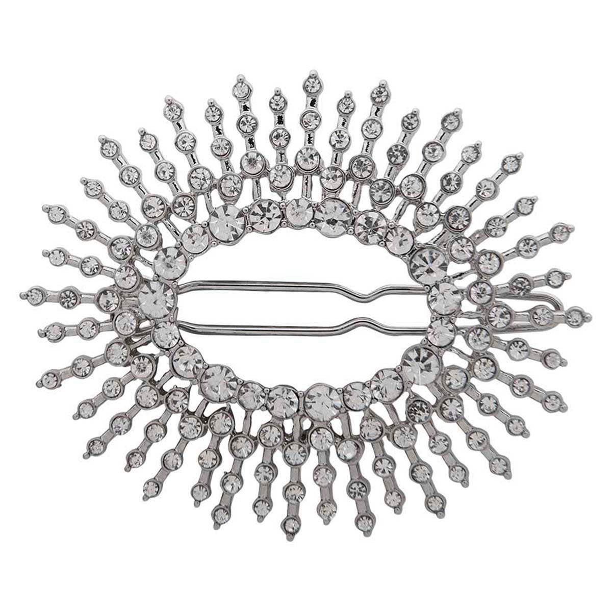 CHARMS YOURE INVITED SILVER PLATEADO