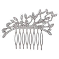 CHARMS YOURE INVITED SILVER PLATEADO