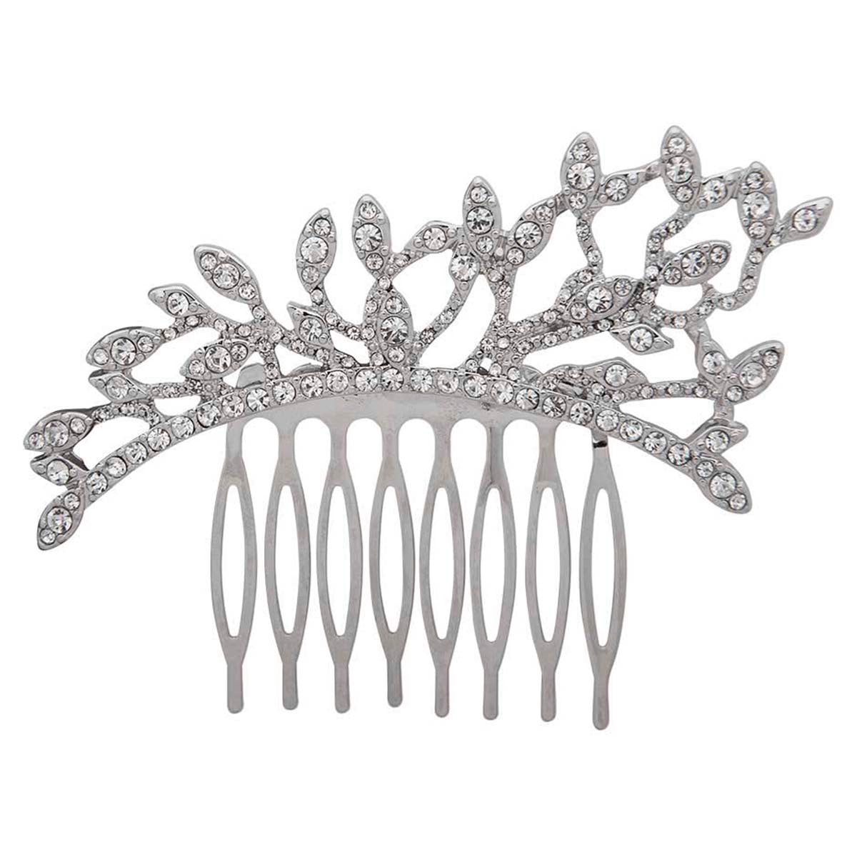 CHARMS YOURE INVITED SILVER PLATEADO