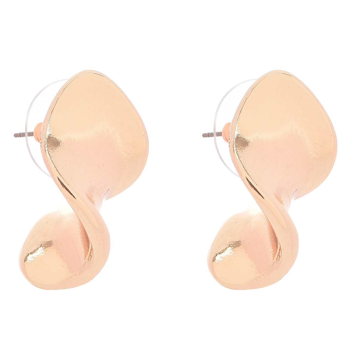 ARETES NAPIER ESSENTIALS 1 DORADO