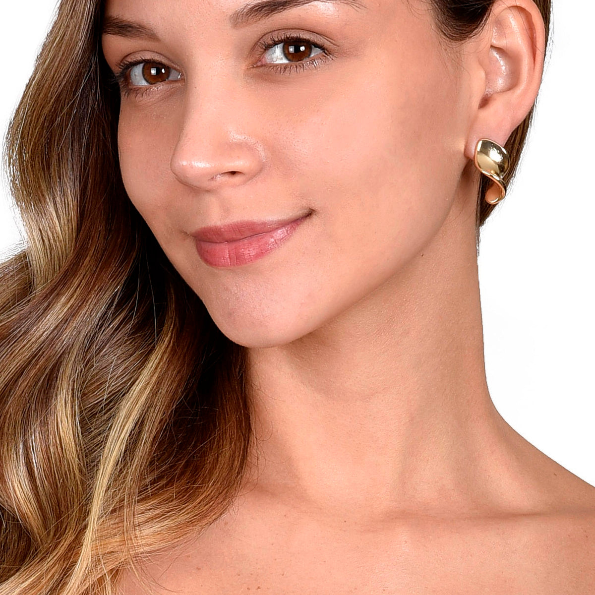 ARETES NAPIER ESSENTIALS 1 DORADO