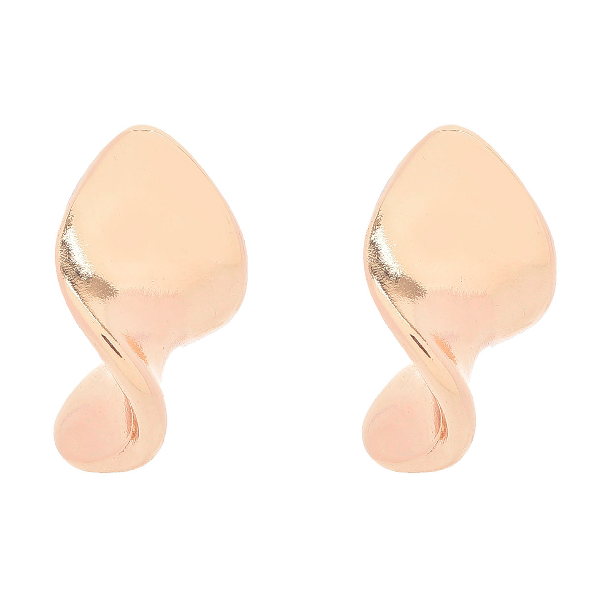 ARETES NAPIER ESSENTIALS 1 DORADO
