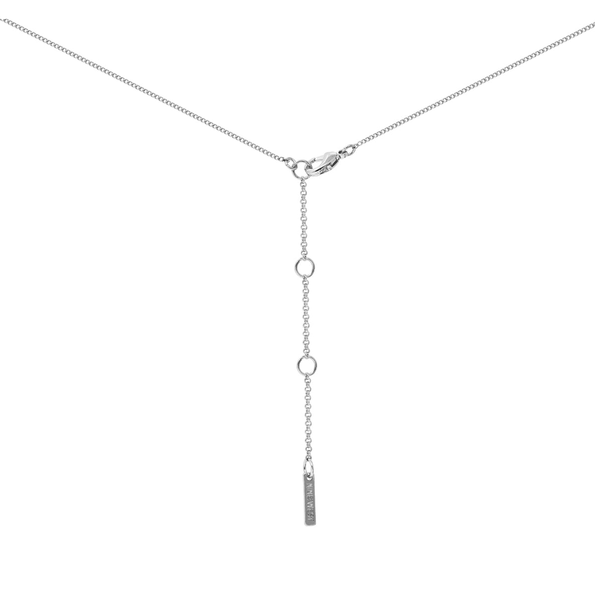 SET NINE WEST NW BOX SWRVSKI A19 DORADO