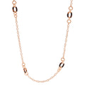 COLLAR RALPH LAUREN KELLIN DORADO