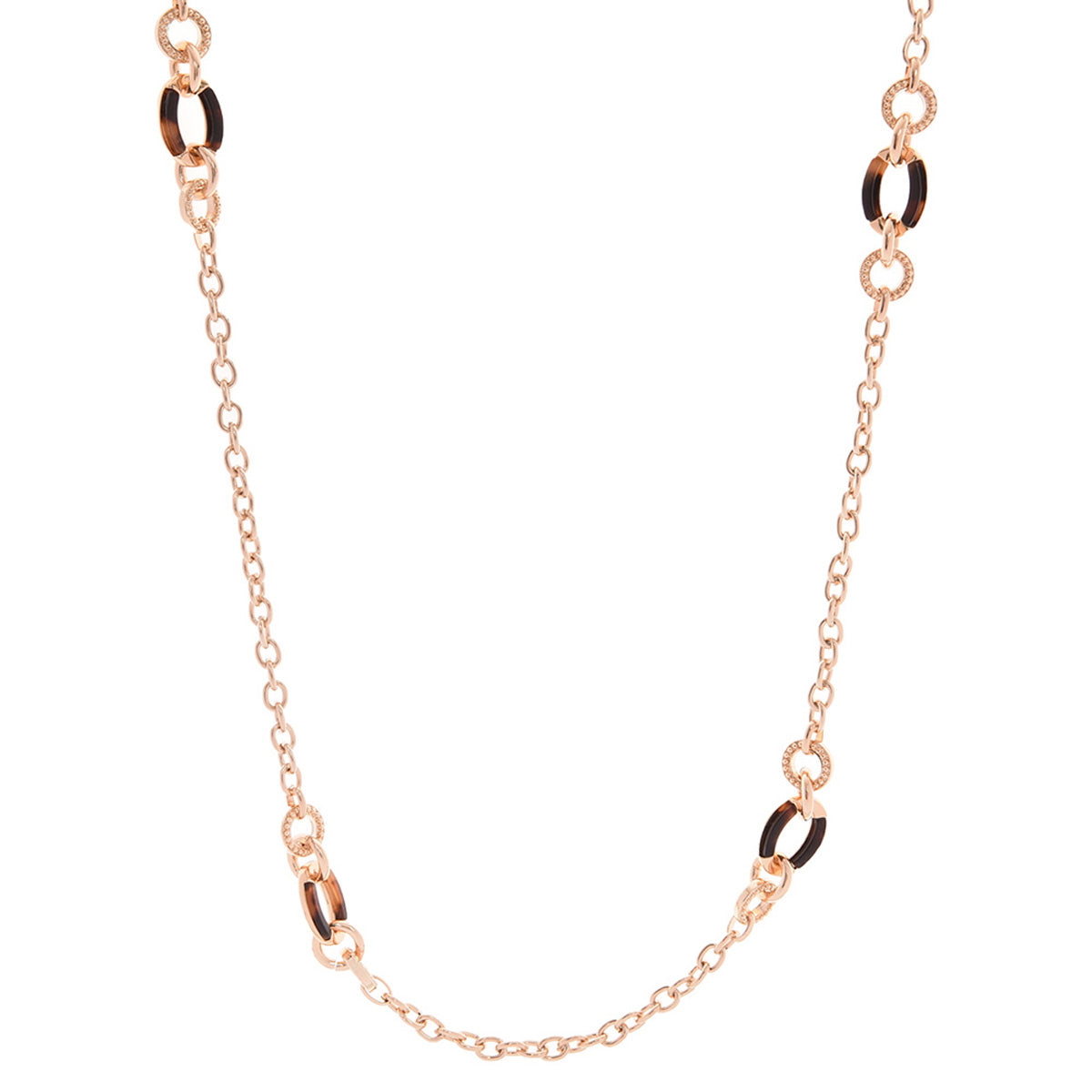 COLLAR RALPH LAUREN KELLIN DORADO