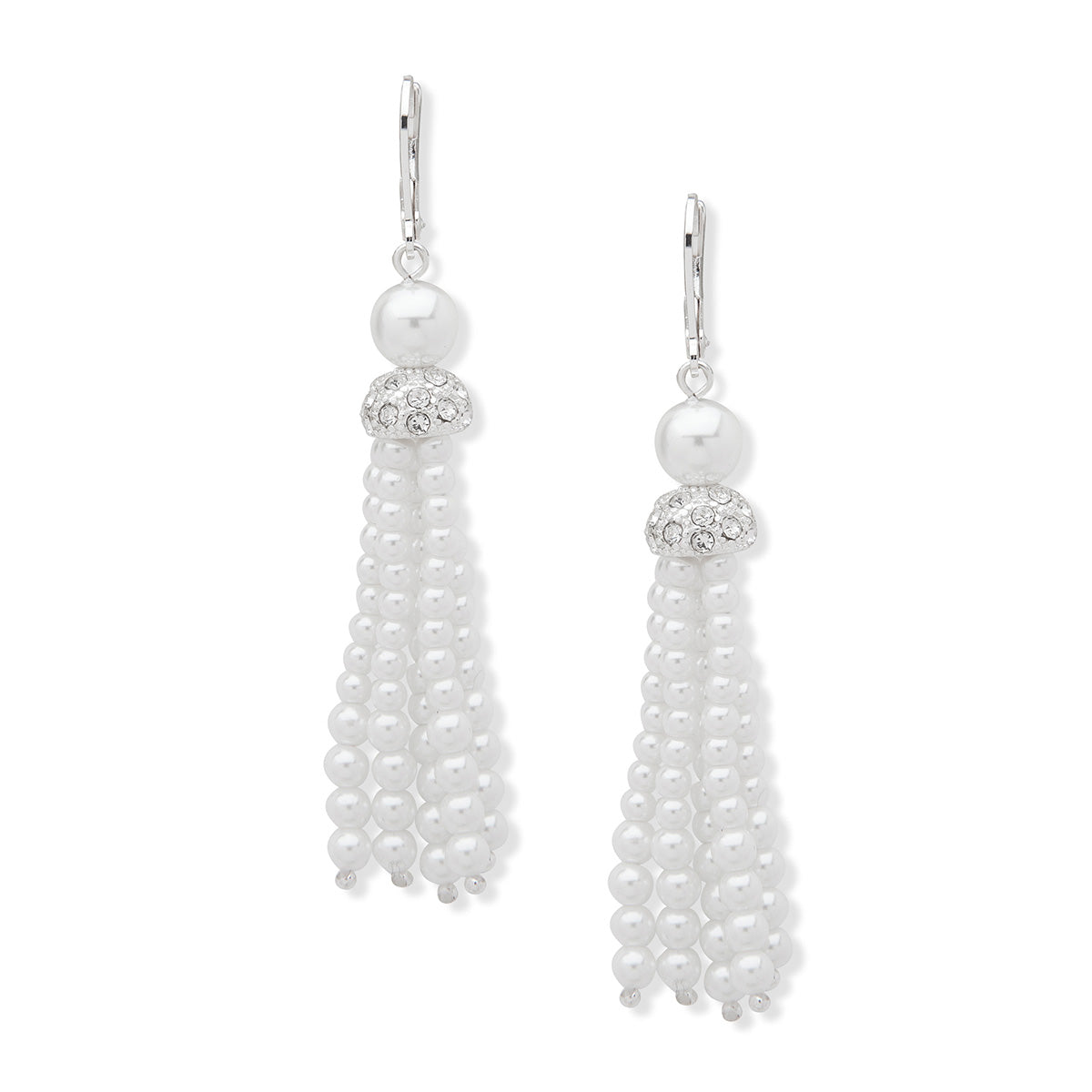 ARETES YOURE INVITED SLV NOV 19 PLATEADO