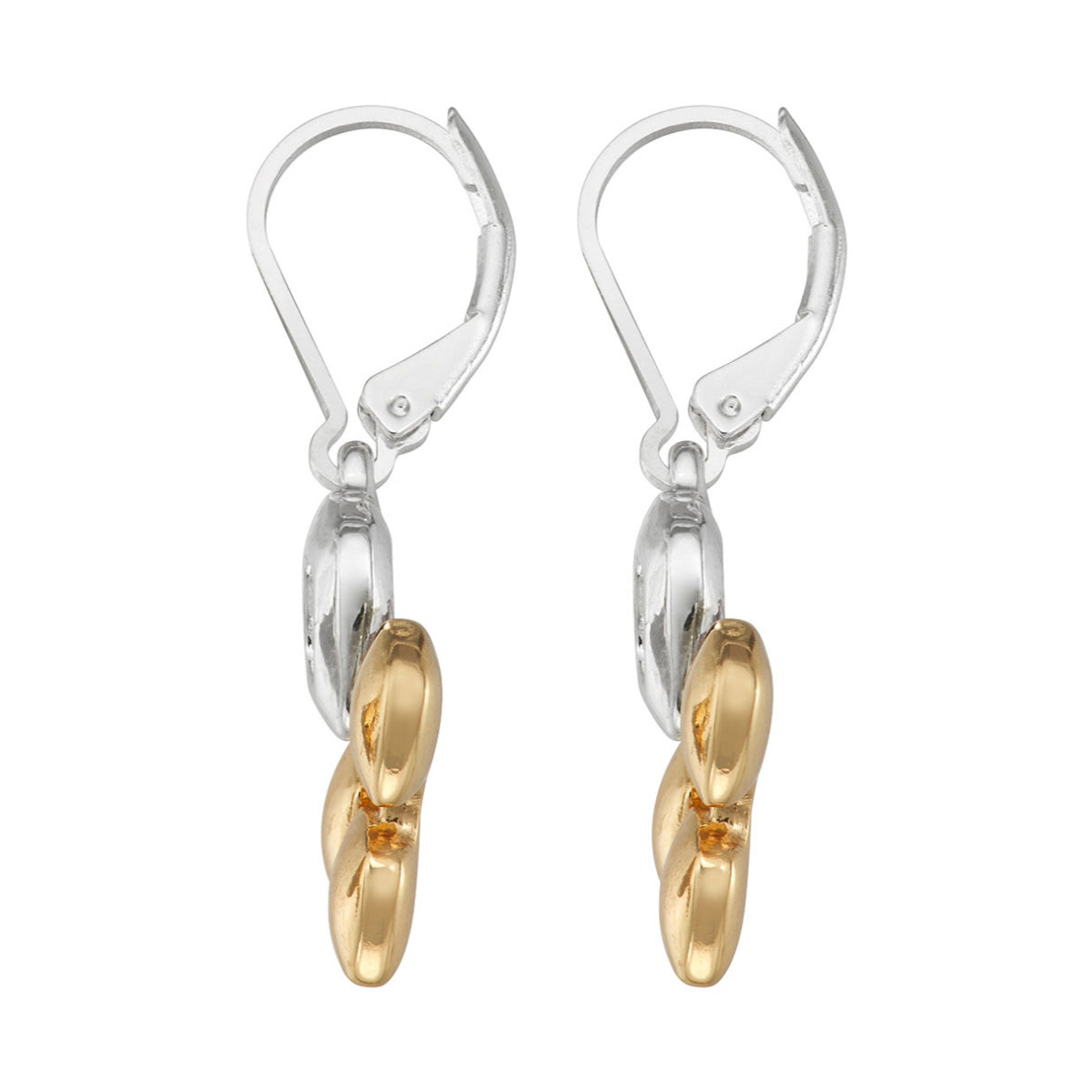 ARETES NAPIER TRANSITIONAL TWOTONE BITONO