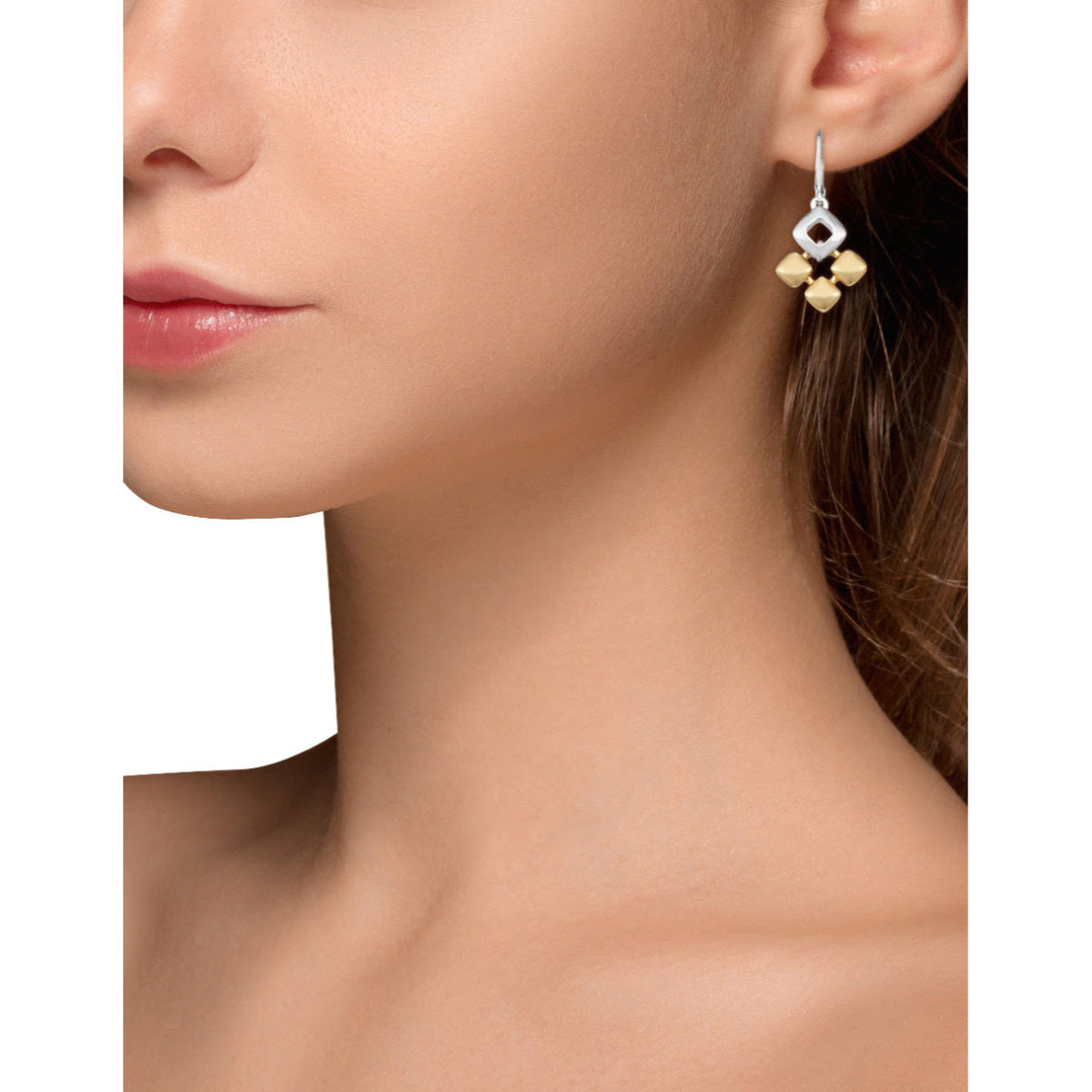 ARETES NAPIER TRANSITIONAL TWOTONE BITONO