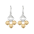 ARETES NAPIER TRANSITIONAL TWOTONE BITONO