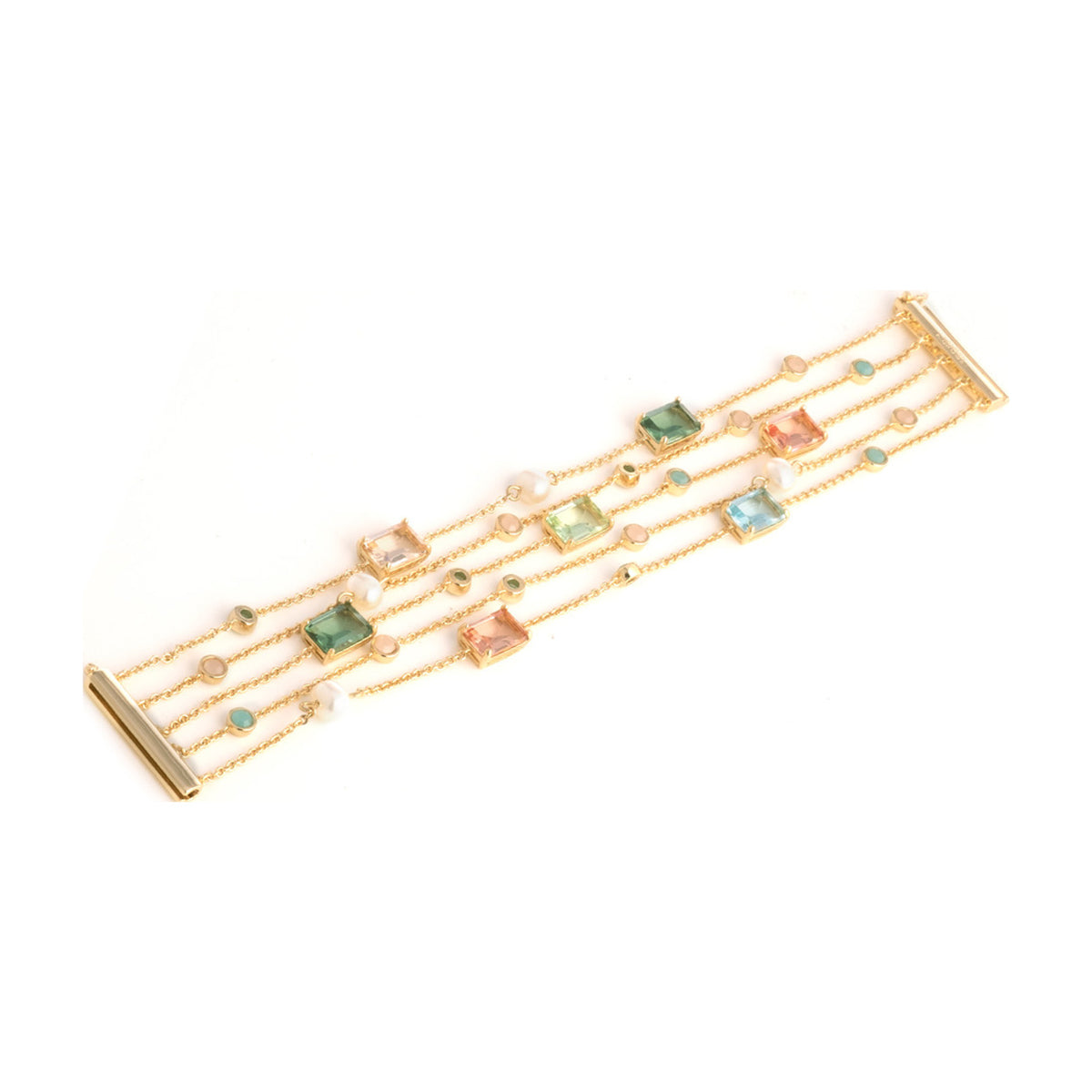 PULSERA RALPH LAUREN
