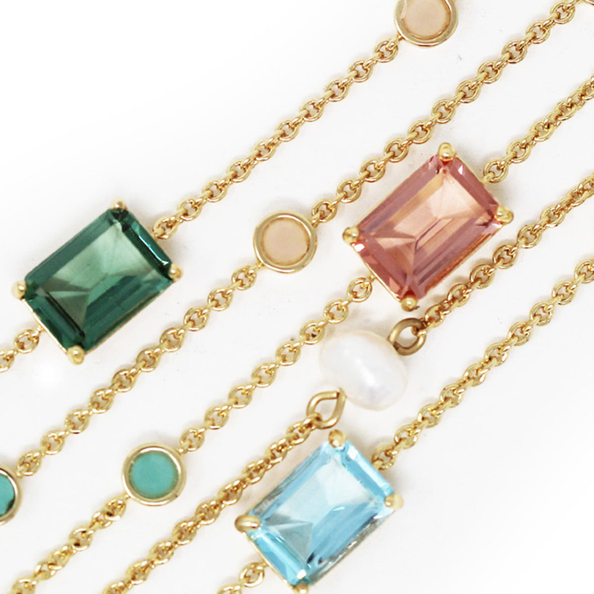 PULSERA RALPH LAUREN