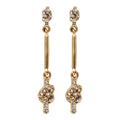 ARETES NINE WEST NW FEB20 SOCIAL DORADO