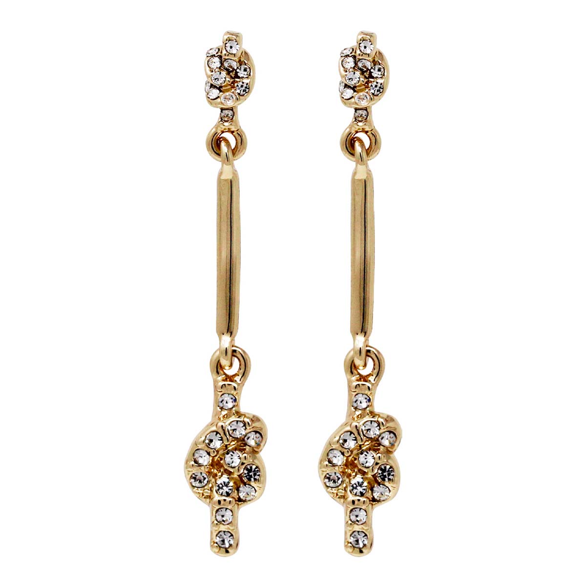 ARETES NINE WEST NW FEB20 SOCIAL DORADO