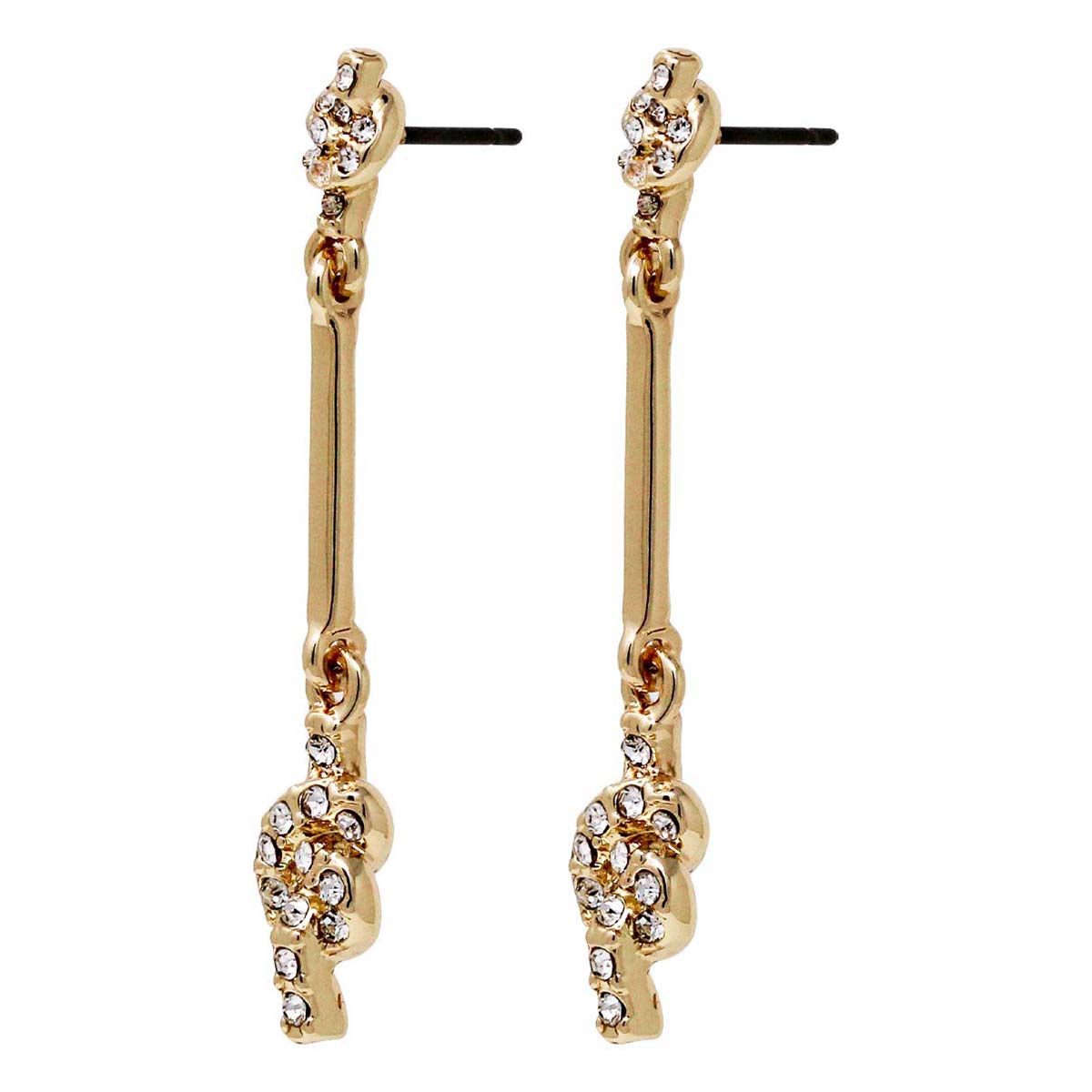ARETES NINE WEST NW FEB20 SOCIAL DORADO