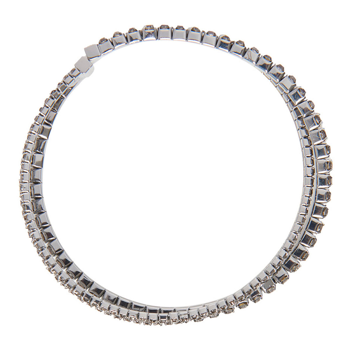 PULSERA YOURE INVITED LIGHT HEM M21 NEGRO