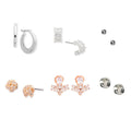 ARETES NAPIER VARIOS VARIOS