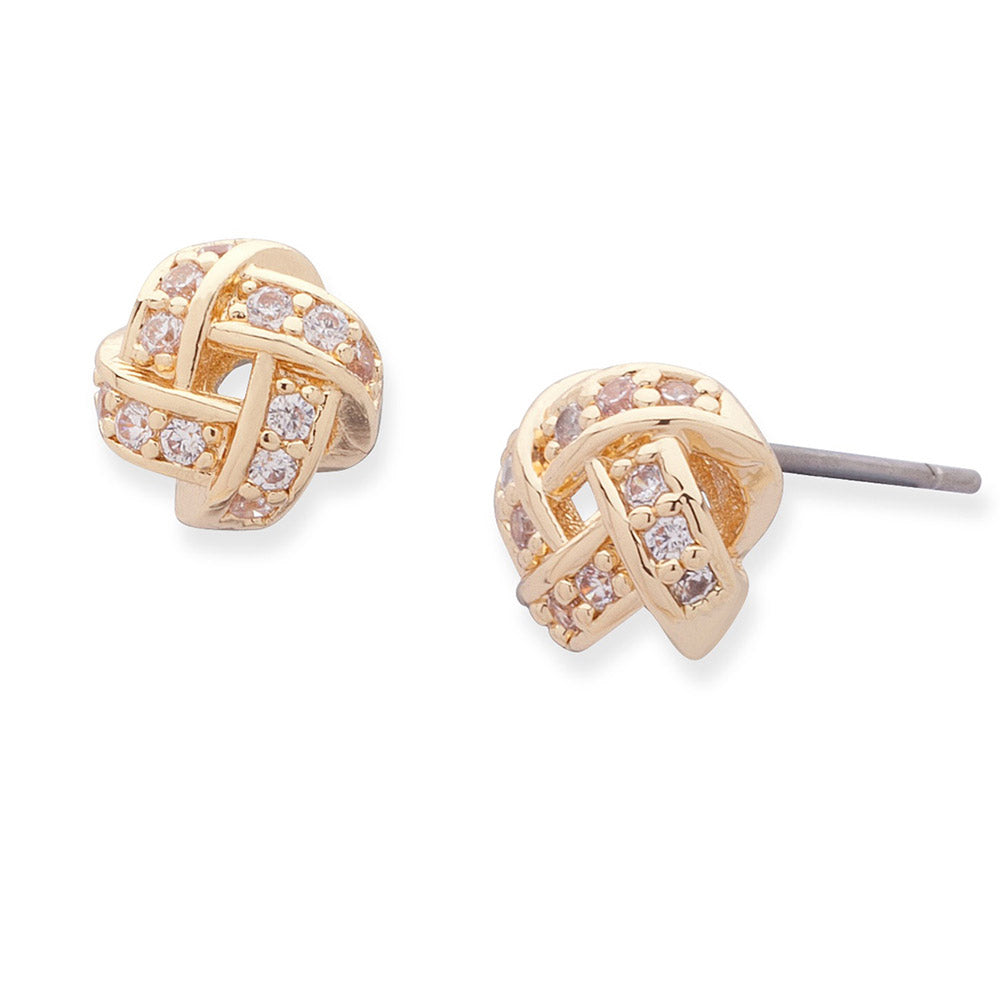 ARETES NAPIER VARIOS VARIOS