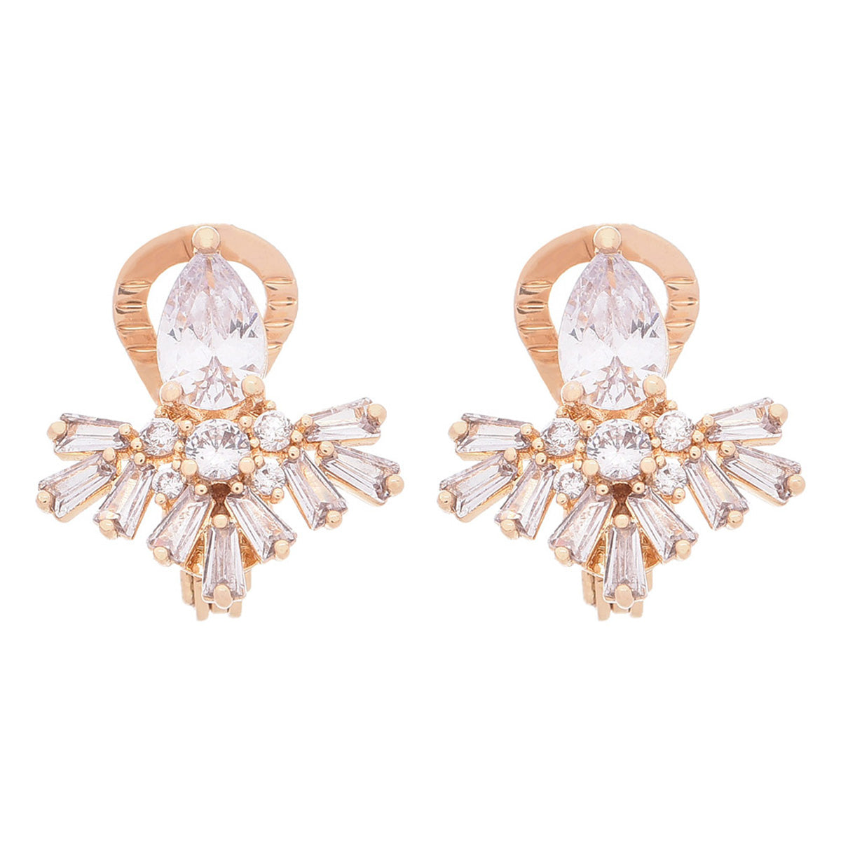 ARETES NAPIER VARIOS VARIOS
