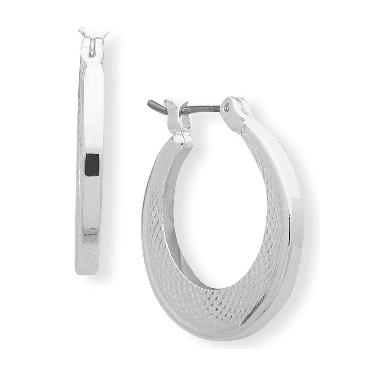 ARETES NAPIER VARIOS VARIOS