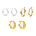 ARETES ANNE KLEIN VARIOS VARIOS