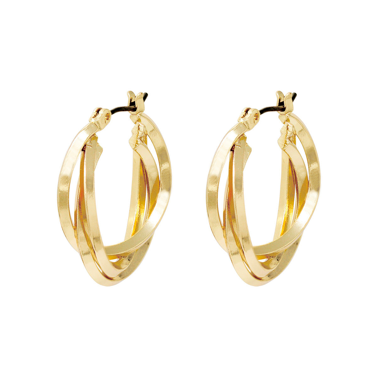 ARETES ANNE KLEIN VARIOS VARIOS