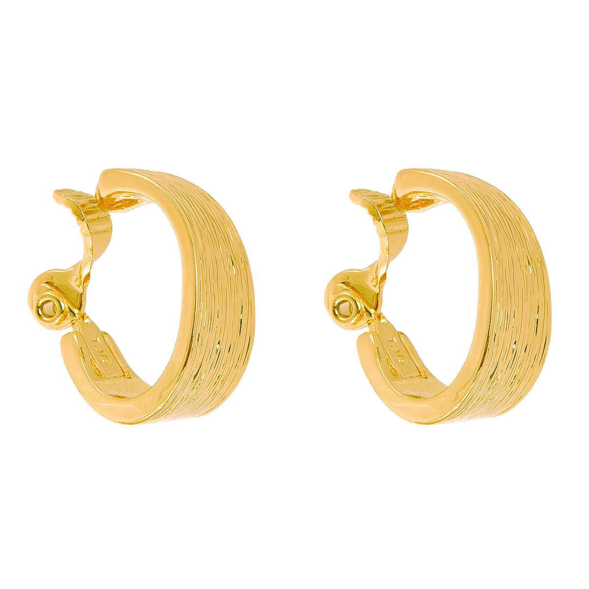 ARETES ANNE KLEIN VARIOS VARIOS