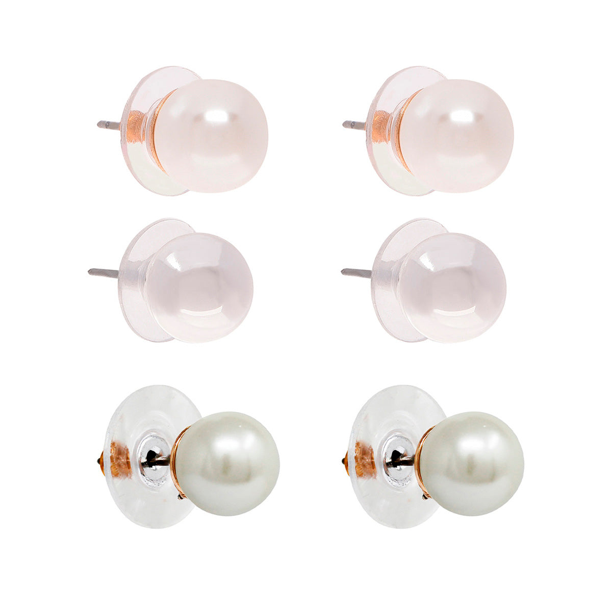 ARETES ANNE KLEIN VARIOS VARIOS