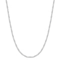 COLLAR RALPH LAUREN CHESTER PLATA