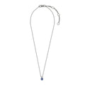 COLLAR GIVENCHY COLOR PLATA CON DIJE 60563304