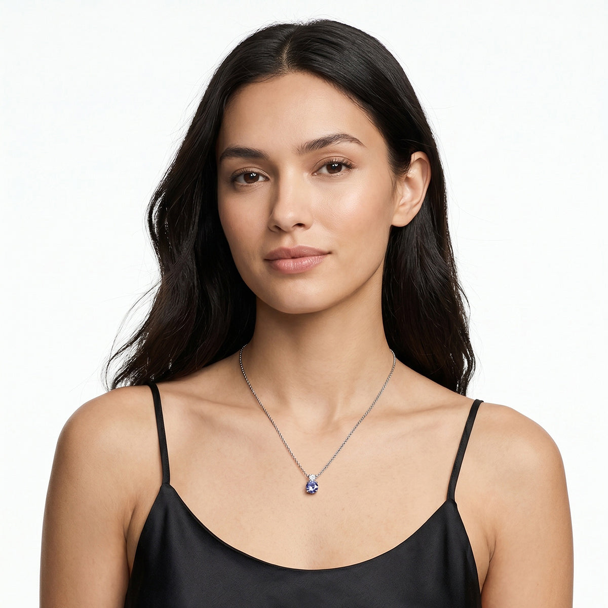 COLLAR GIVENCHY COLOR PLATA CON DIJE 60563304