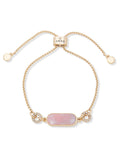 BRAZALETE DKNY COLOR DORADO FORMA 60566228-887