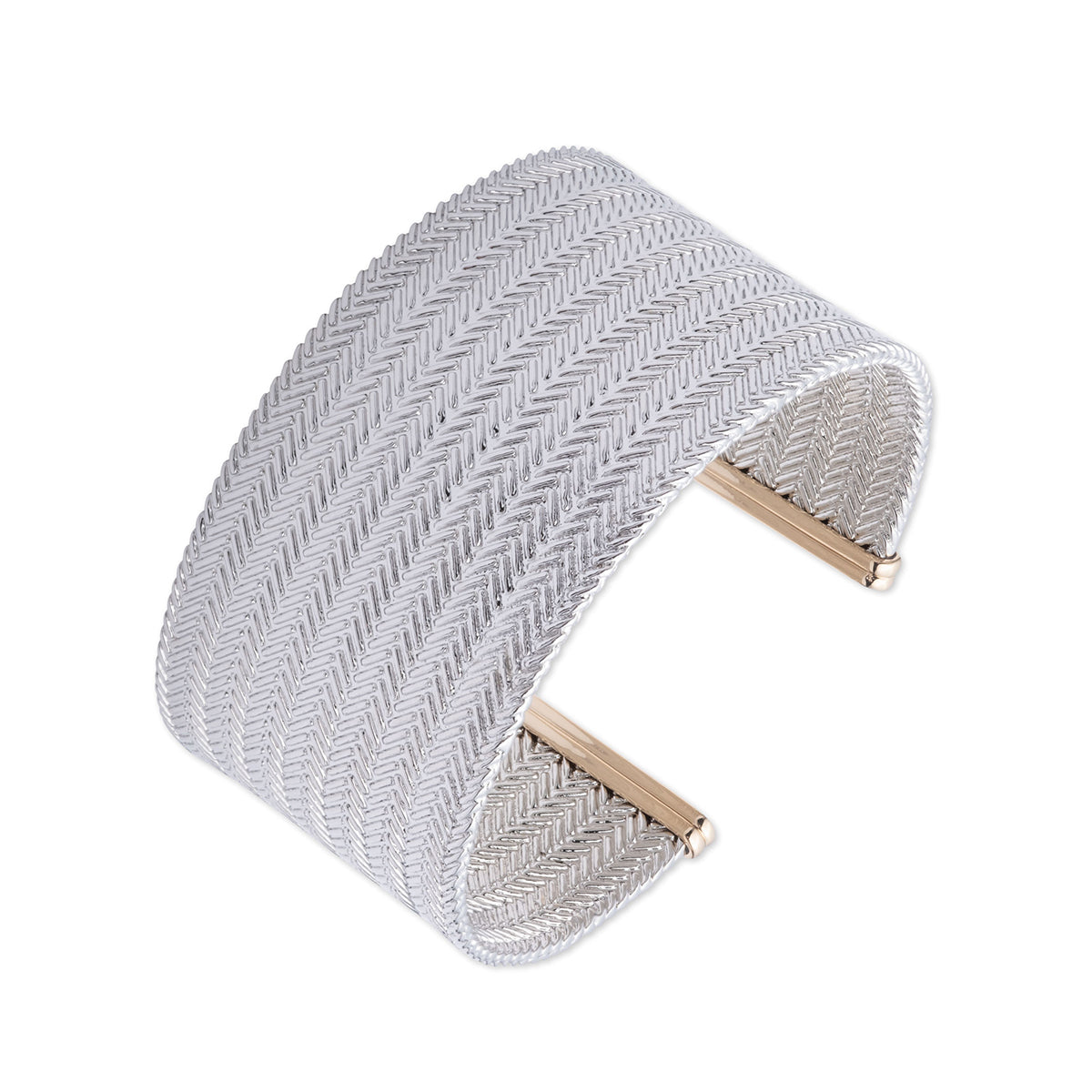 PULSERA RALPH LAUREN