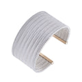 PULSERA RALPH LAUREN