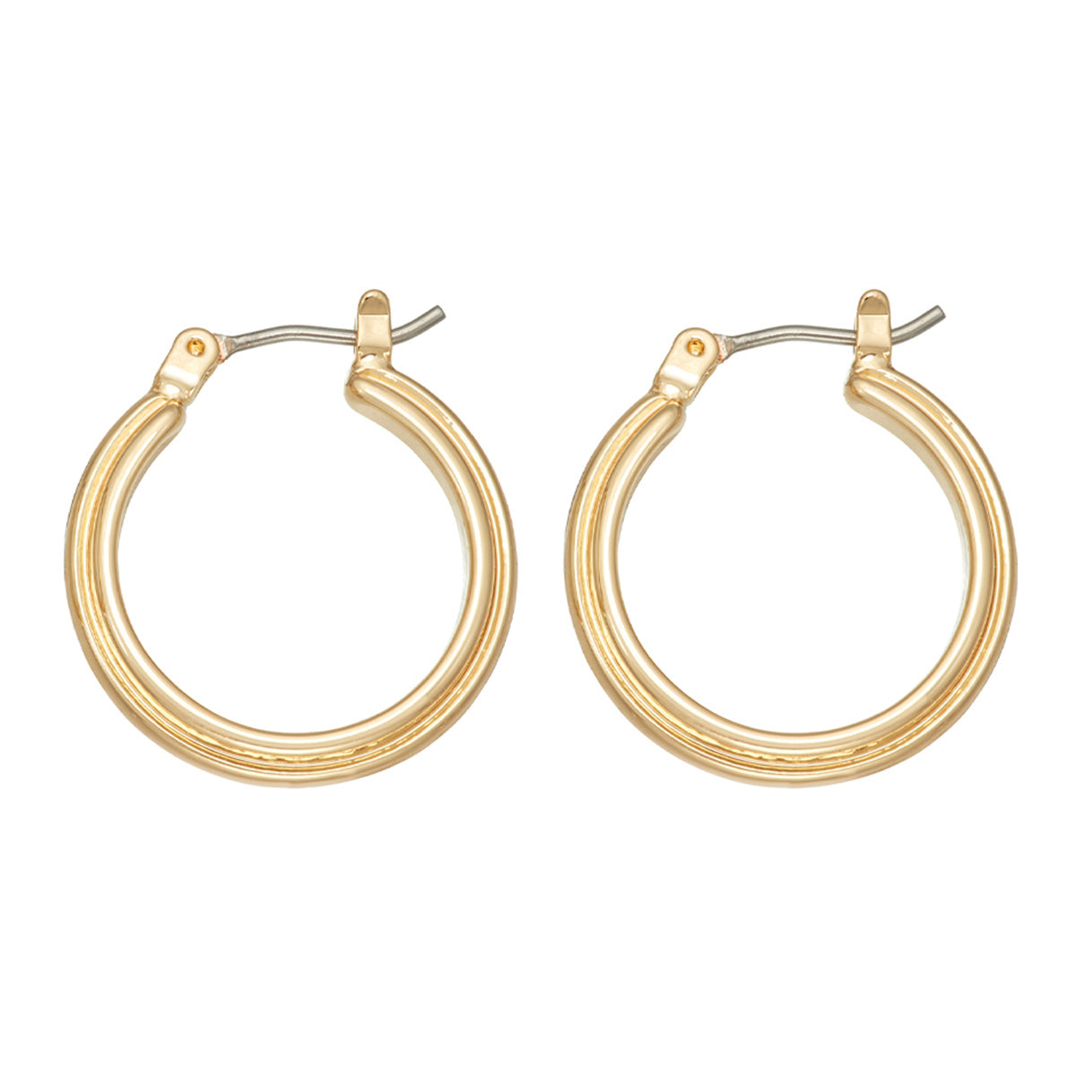 ARETES NAPIER A GOLDEN ERA DORADO