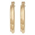 ARETES NAPIER A GOLDEN ERA DORADO