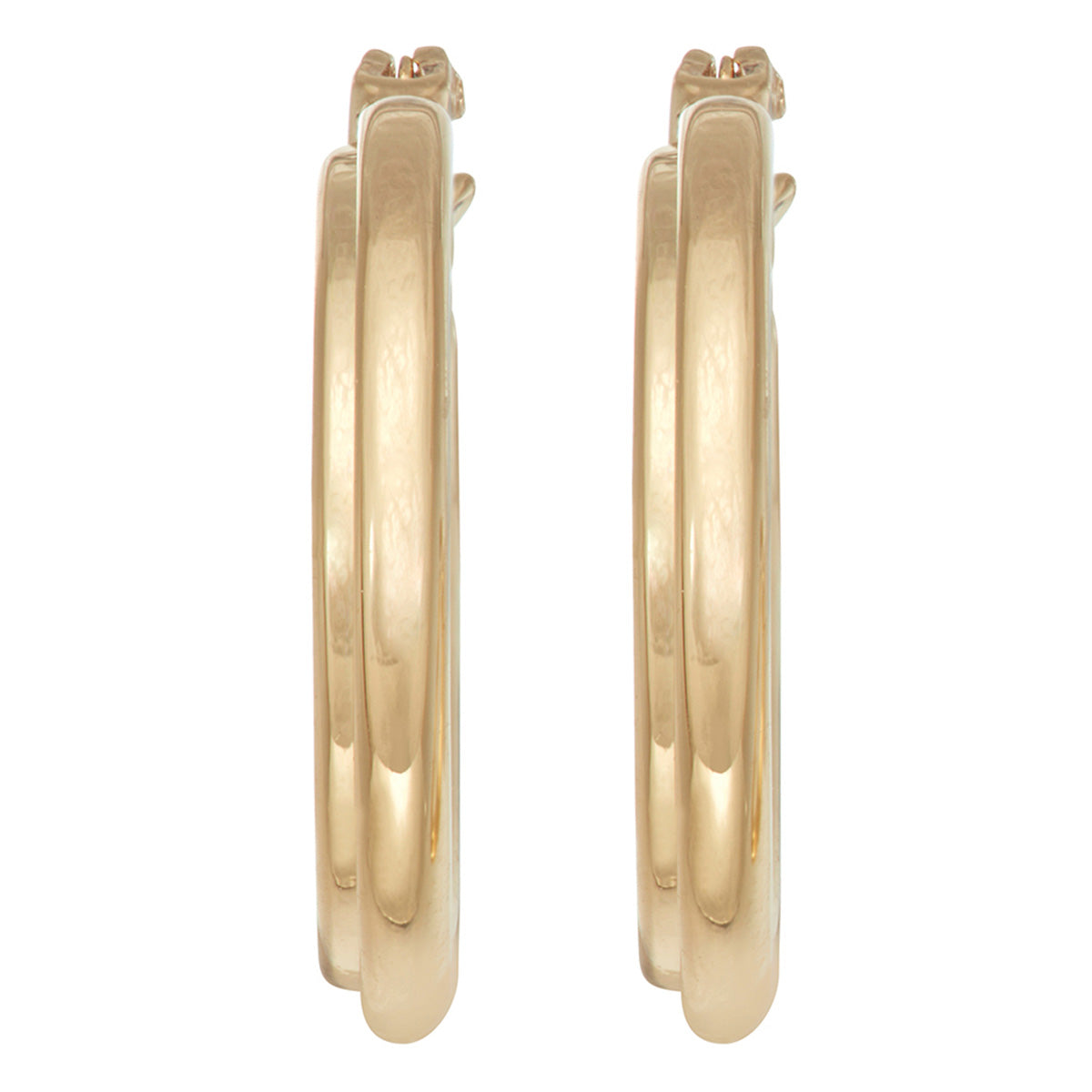 ARETES NAPIER A GOLDEN ERA DORADO