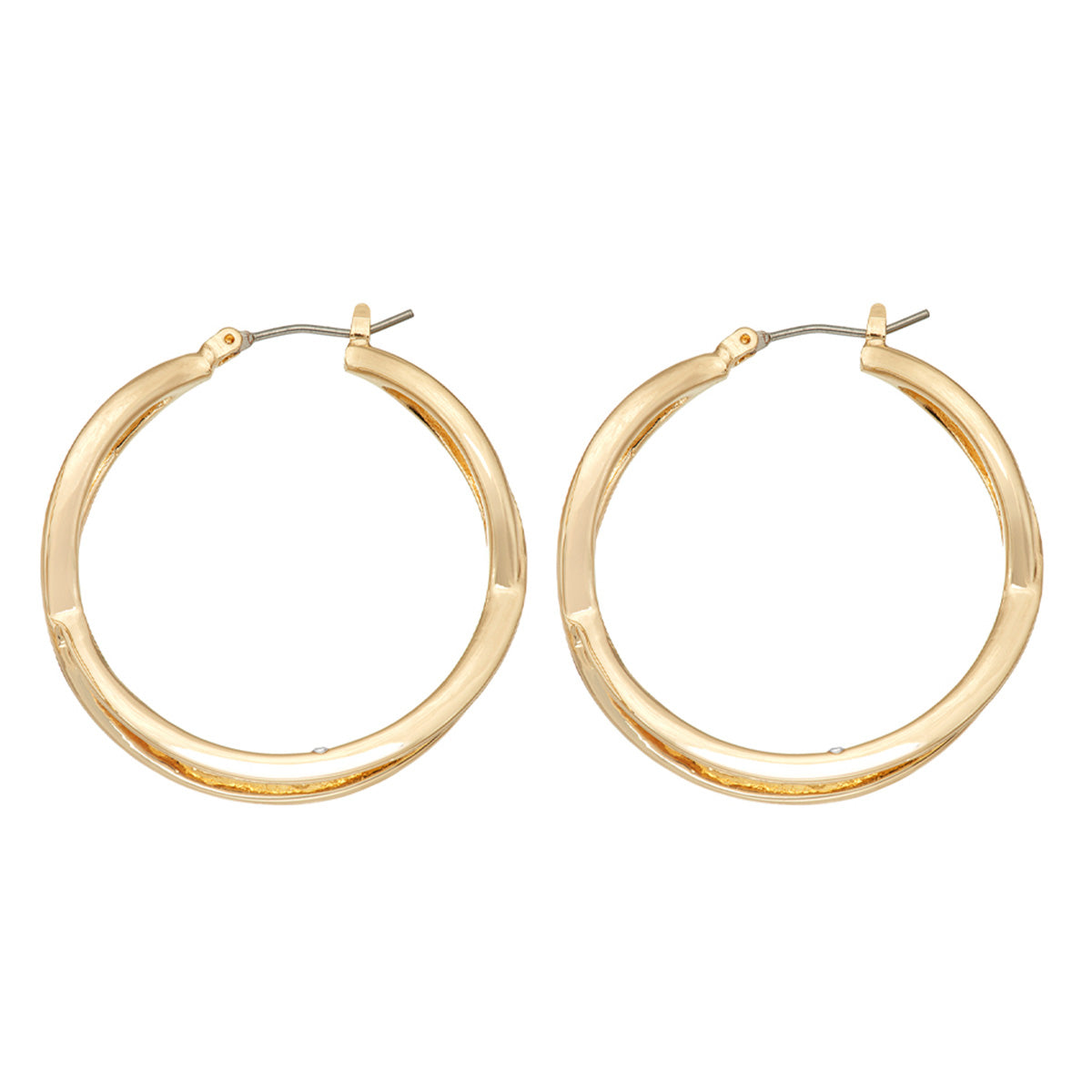ARETES NAPIER A GOLDEN ERA DORADO